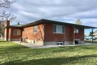 Land in Minidoka County, Idaho