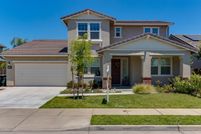 House in San Joaquin County, California
