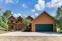 Land in Waushara County, Wisconsin