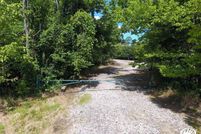 Recreational Property in Gallia County, Ohio