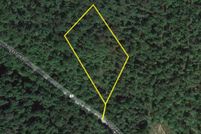 Land in Scioto County, Ohio