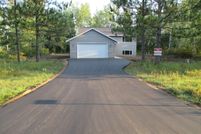 Land in Beltrami County, Minnesota