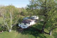 House in Vernon County, Wisconsin