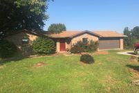 Farm and Ranch in Jefferson County, Indiana