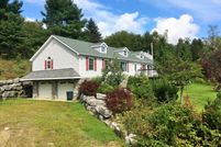 Commercial Property in Otsego County, New York