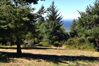 Recreational Property in Curry County, Oregon