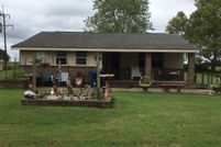 Land in Sequoyah County, Oklahoma