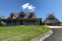 Land in Boyd County, Kentucky
