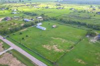 Undeveloped Land in Medina County, Texas