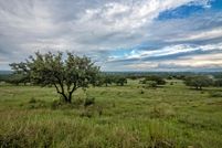 Homesite in Gillespie County, Texas