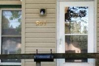 Land in Carlton County, Minnesota