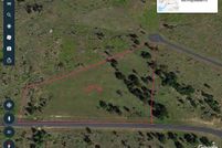 Land in Palo Pinto County, Texas