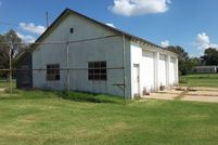 Commercial Property in Reno County, Kansas