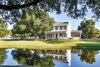 Land in Hillsborough County, Florida