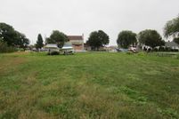 Farm and Ranch in Macomb County, Michigan