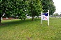 Horse Property in Pickaway County, Ohio