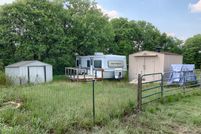Waterfront Property in McIntosh County, Oklahoma