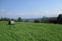 Land in Steuben County, New York