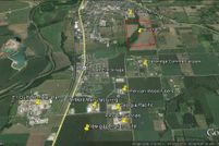 Commercial Property in Pickaway County, Ohio