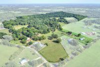 Land in Van Zandt County, Texas
