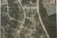 Undeveloped Land in Clayton County, Georgia