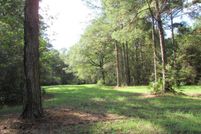 Land in Colquitt County, Georgia