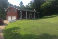 Land in Wood County, West Virginia