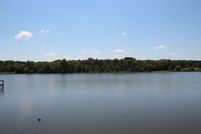 Undeveloped Land in Wood County, Texas