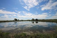 Recreational Property in Fort Bend County, Texas