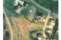 Undeveloped Land in Marion County, Tennessee