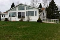 Land in Chippewa County, Michigan