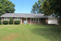 Farm and Ranch in Wayne County, Indiana