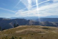 Farm and Ranch in Idaho County, Idaho