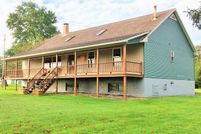 Commercial Property in Chenango County, New York