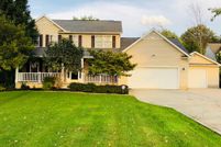 Land in Cuyahoga County, Ohio