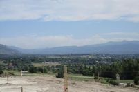 Land in Box Elder County, Utah