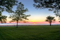 Undeveloped Land in Sanilac County, Michigan