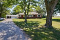 Land in Livingston County, Missouri