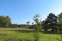 Timberland Property in Lauderdale County, Mississippi