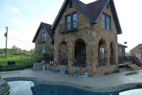 Timberland Property in Brown County, Texas