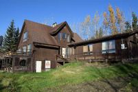 Land in Fairbanks North Star Borough, Alaska