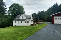 Riverfront Property in Broome County, New York
