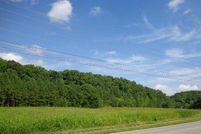 Land in Humphreys County, Tennessee