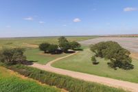 Land in Fisher County, Texas