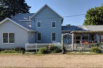 Farm and Ranch in Carroll County, Illinois