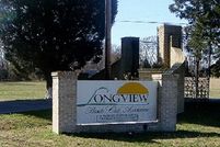 Land in Saint Mary's County, Maryland