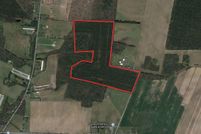 Farm and Ranch in Sussex County, Delaware