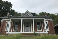 Land in Switzerland County, Indiana