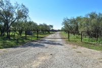 Land in Clay County, Texas
