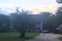 Land in Rockingham County, New Hampshire